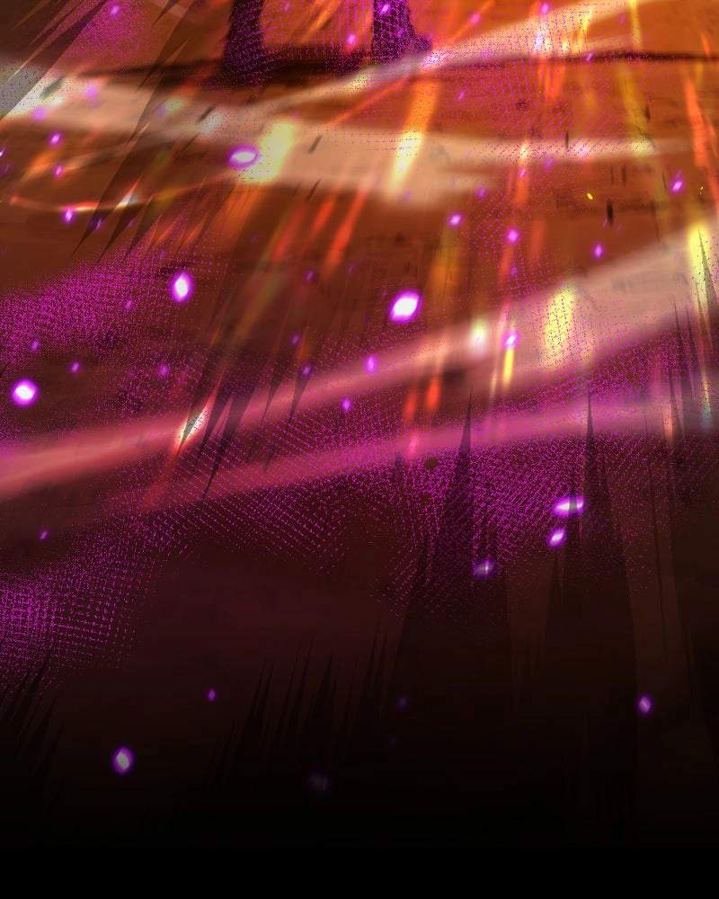 Code Demon Chapter 56 - Page 23