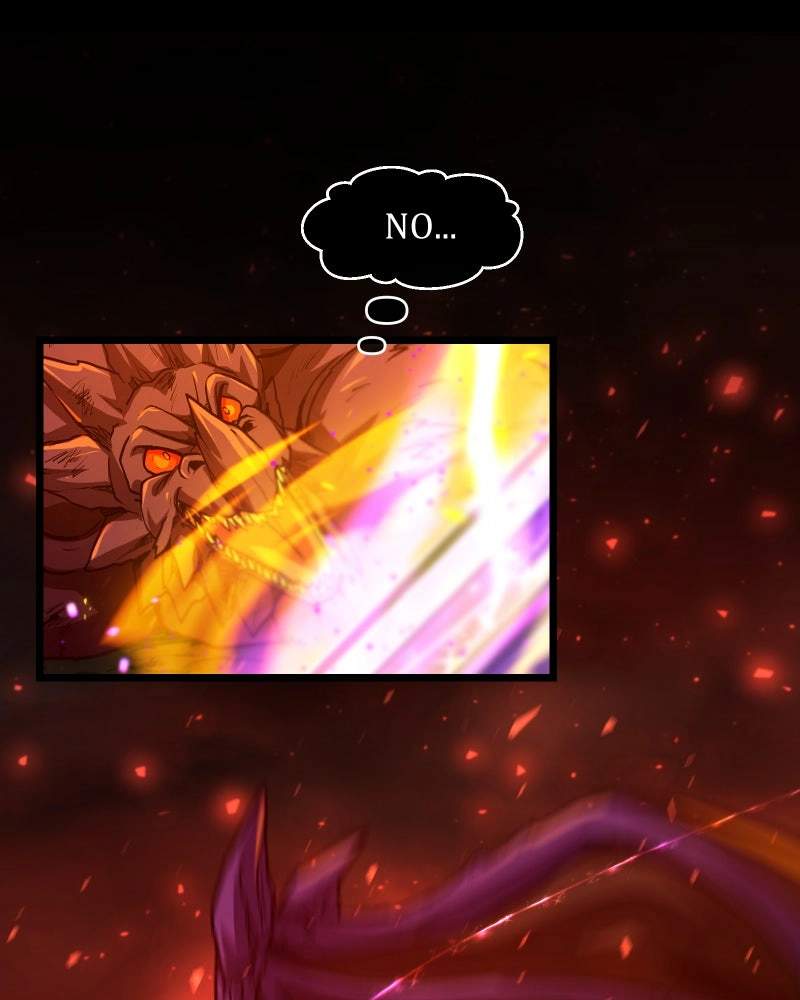 Code Demon Chapter 56 - Page 28