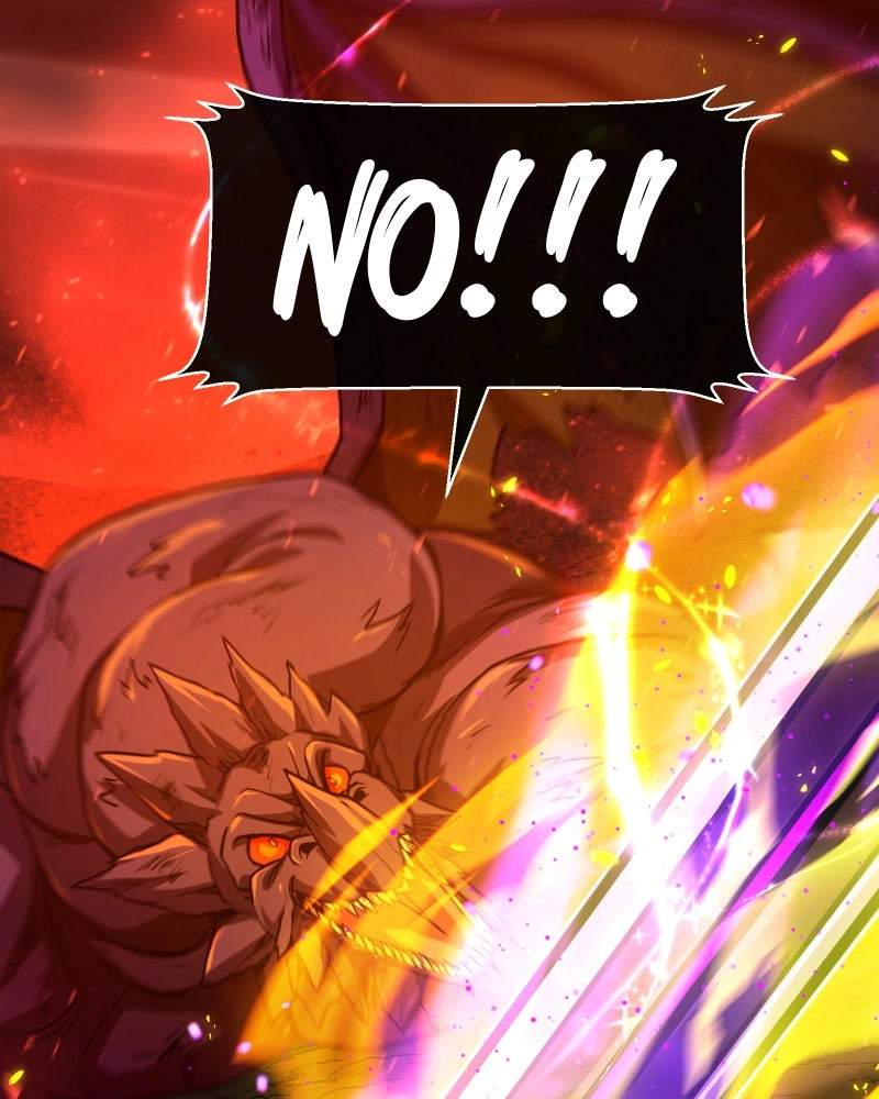 Code Demon Chapter 56 - Page 29