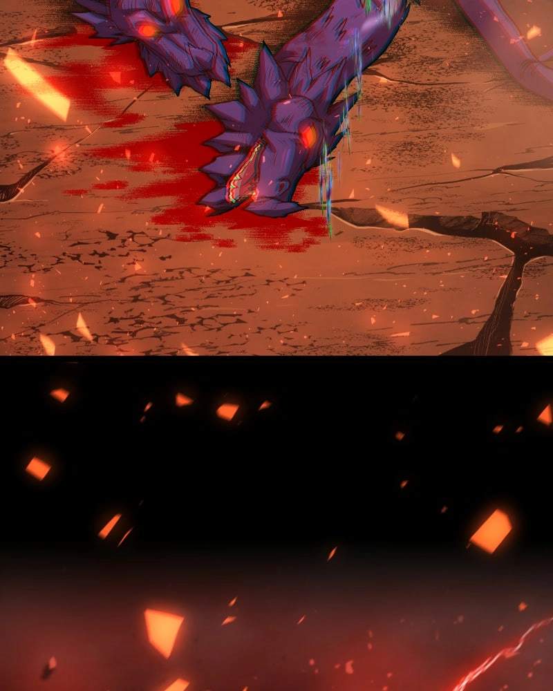 Code Demon Chapter 56 - Page 3