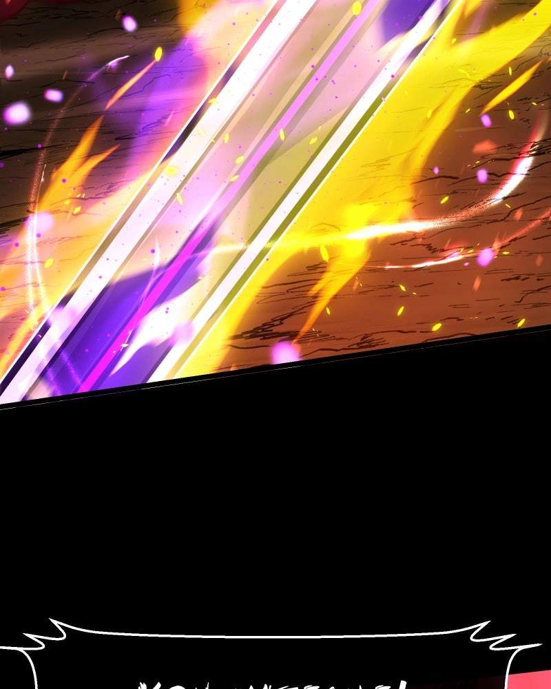 Code Demon Chapter 56 - Page 30