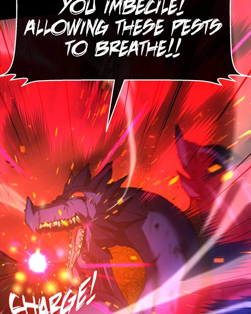 Code Demon Chapter 56 - Page 31