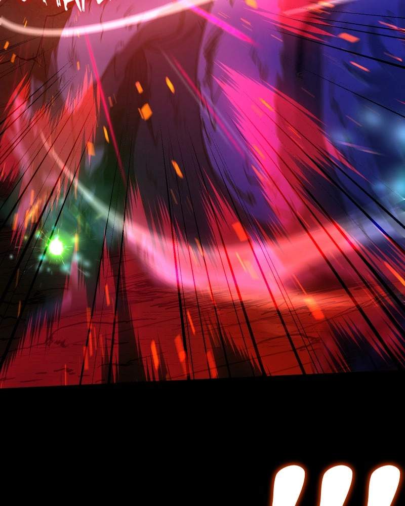 Code Demon Chapter 56 - Page 32