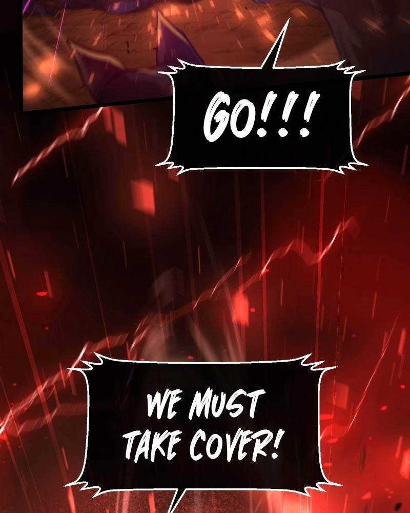 Code Demon Chapter 56 - Page 34