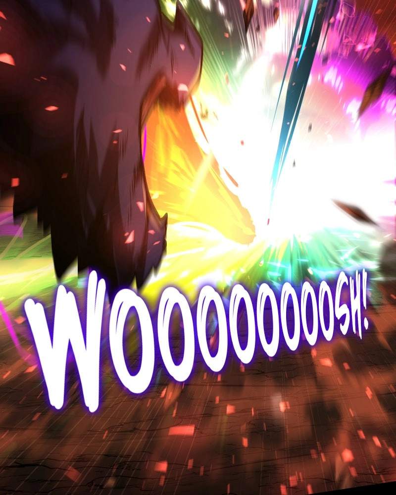 Code Demon Chapter 56 - Page 36