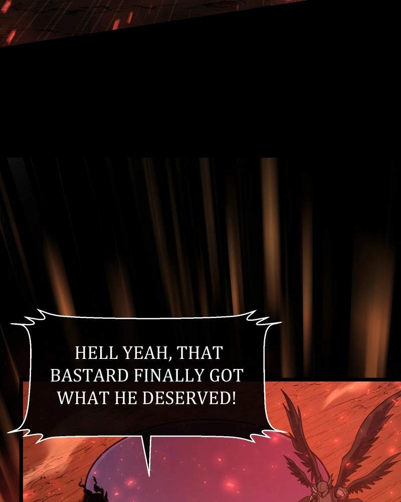 Code Demon Chapter 56 - Page 37