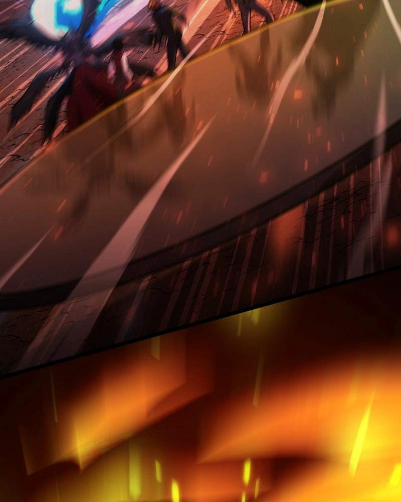 Code Demon Chapter 56 - Page 40