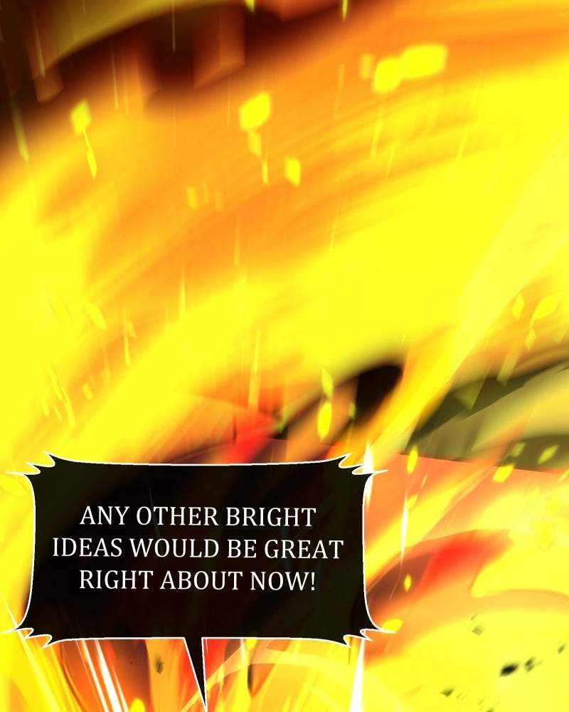 Code Demon Chapter 56 - Page 41