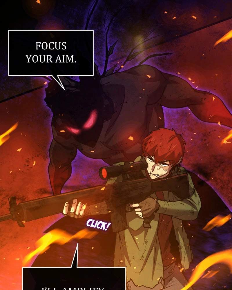 Code Demon Chapter 56 - Page 44