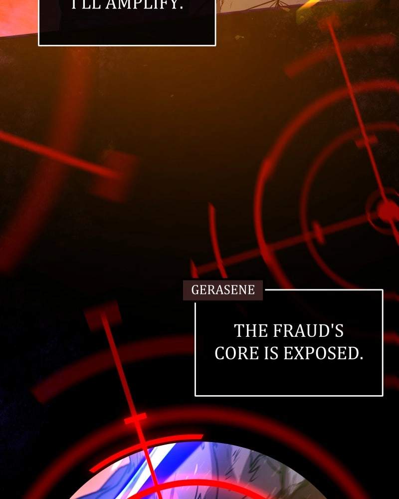 Code Demon Chapter 56 - Page 45
