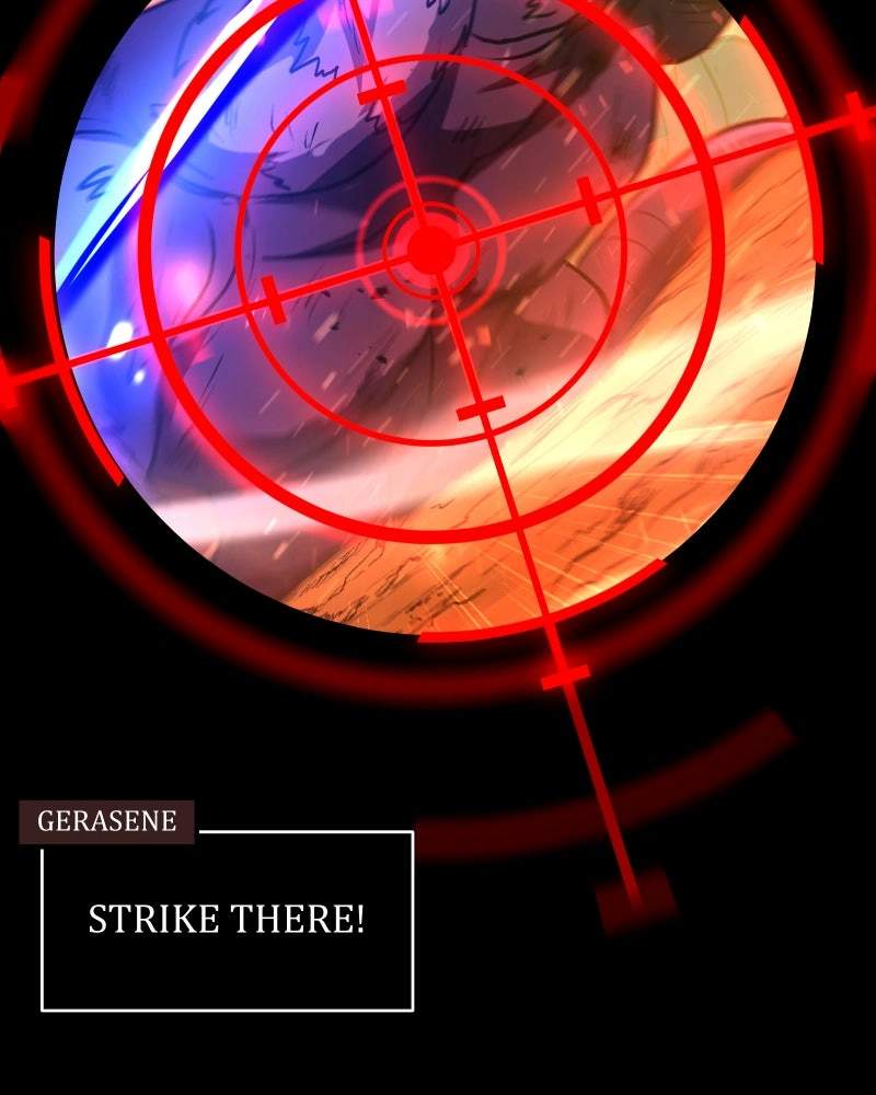 Code Demon Chapter 56 - Page 46