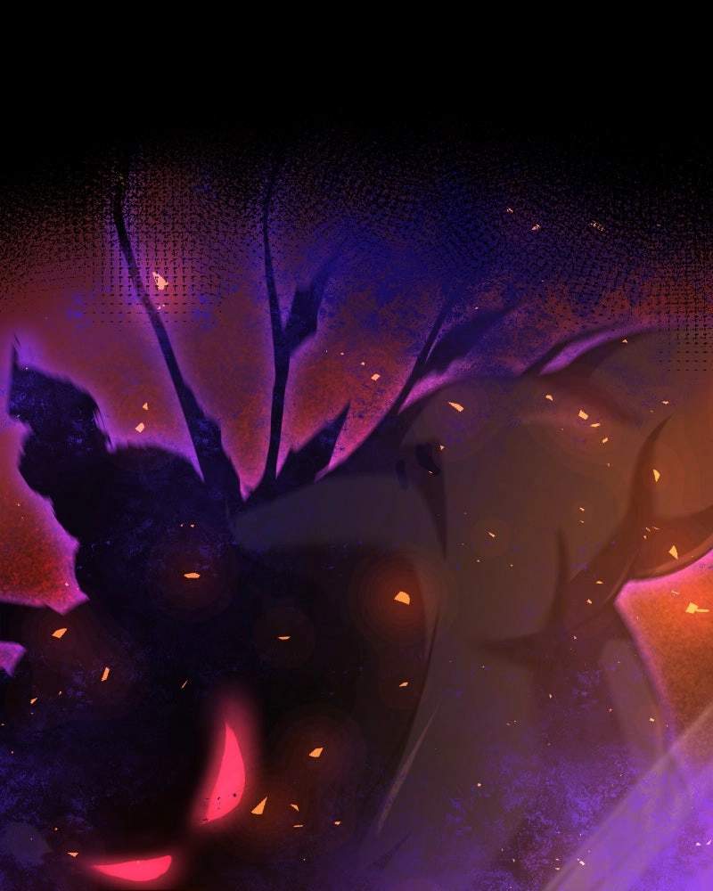 Code Demon Chapter 56 - Page 47