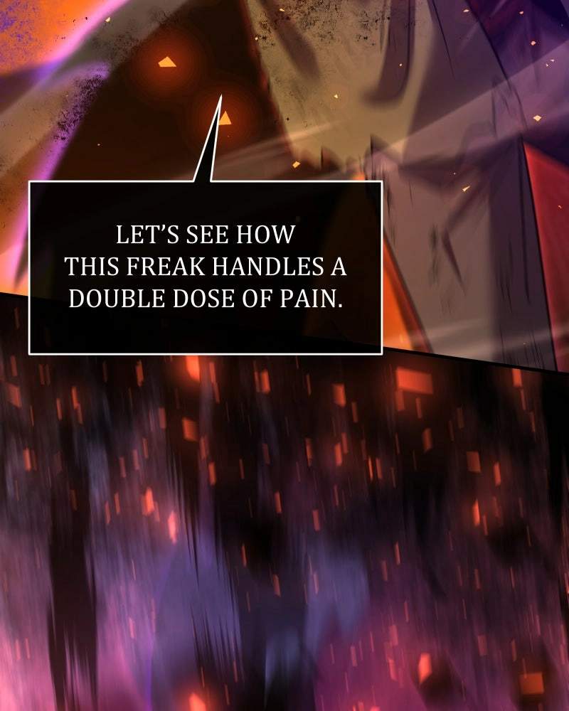 Code Demon Chapter 56 - Page 49