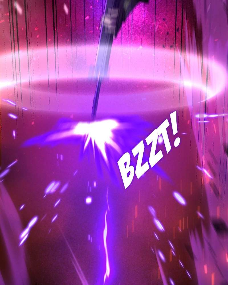 Code Demon Chapter 56 - Page 51