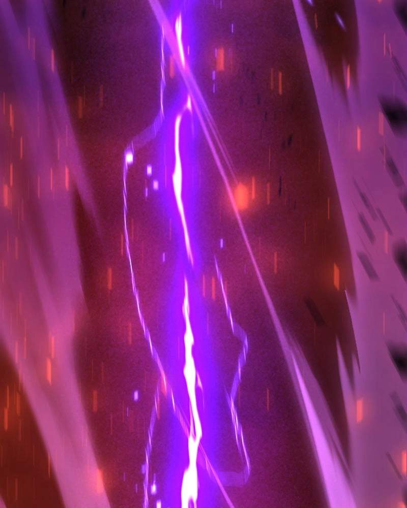 Code Demon Chapter 56 - Page 52