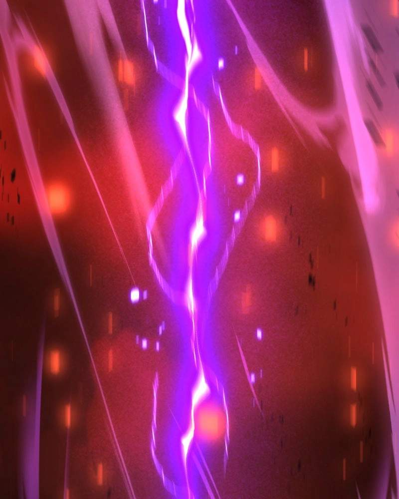 Code Demon Chapter 56 - Page 53