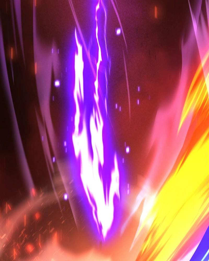 Code Demon Chapter 56 - Page 54