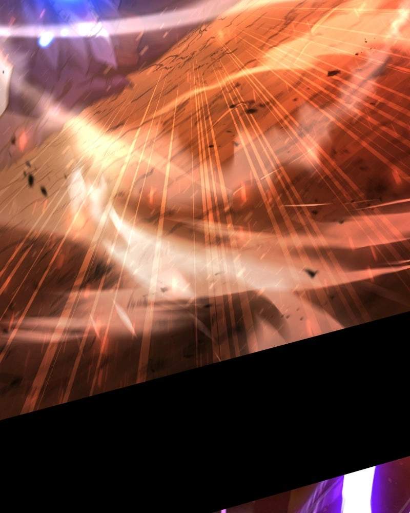 Code Demon Chapter 56 - Page 56