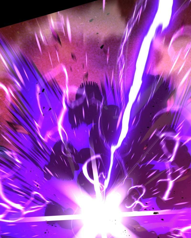 Code Demon Chapter 56 - Page 57