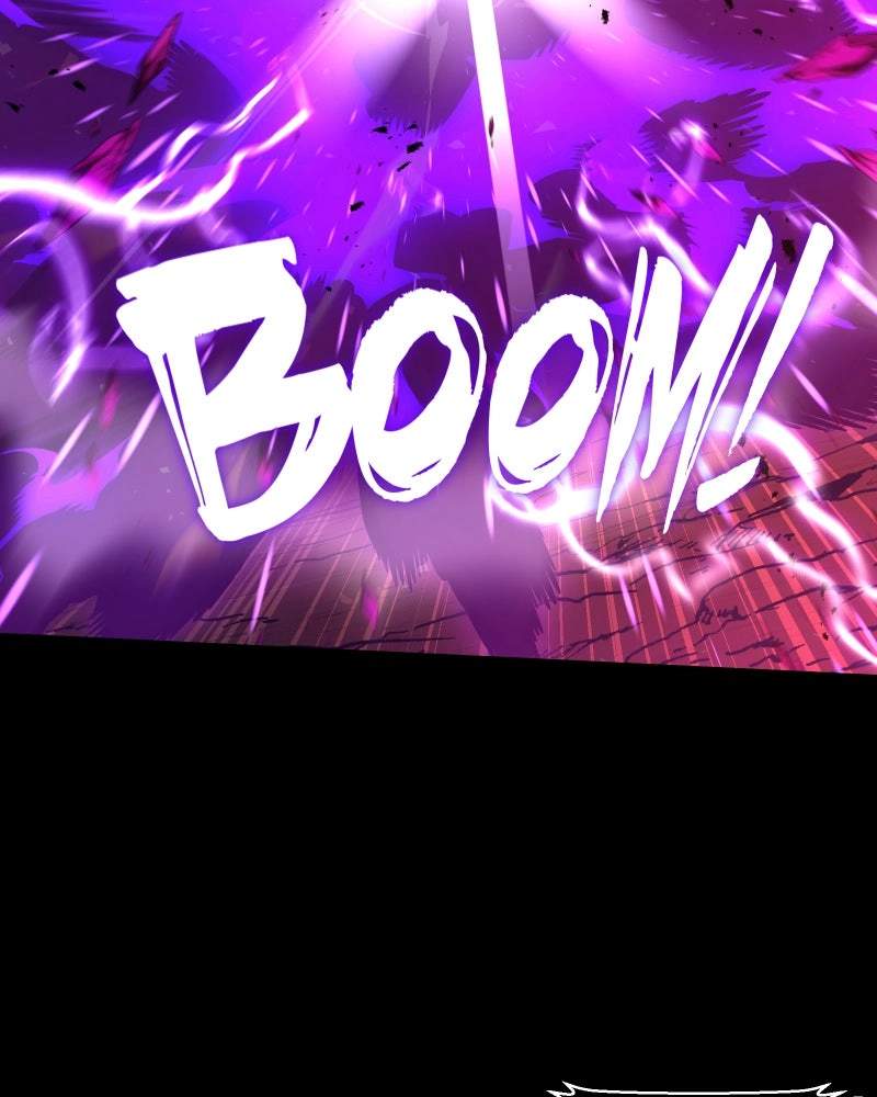 Code Demon Chapter 56 - Page 58