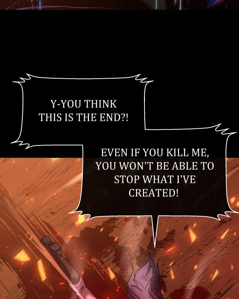 Code Demon Chapter 56 - Page 6