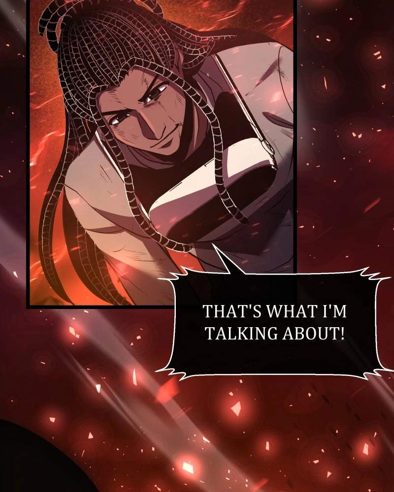 Code Demon Chapter 56 - Page 60