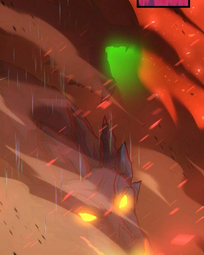 Code Demon Chapter 56 - Page 62