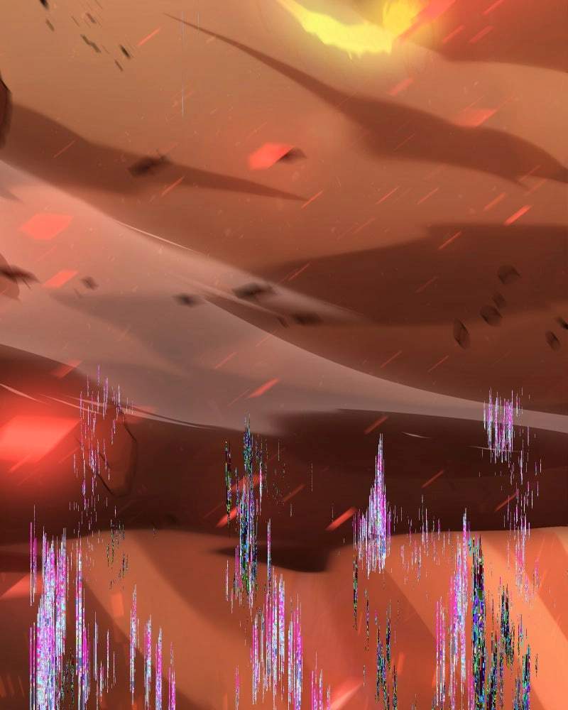 Code Demon Chapter 56 - Page 63