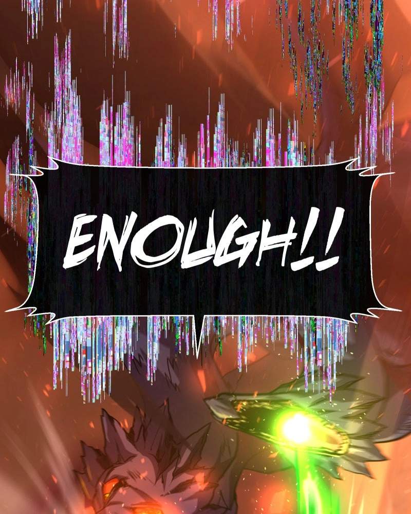 Code Demon Chapter 56 - Page 64