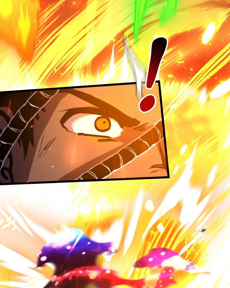 Code Demon Chapter 56 - Page 67