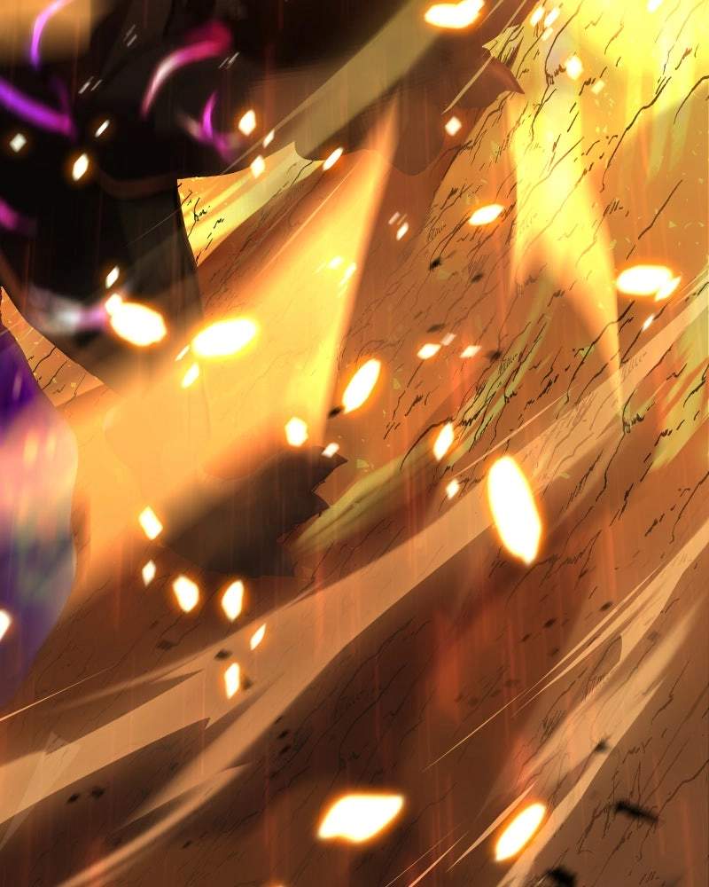 Code Demon Chapter 56 - Page 69