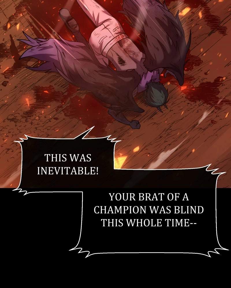 Code Demon Chapter 56 - Page 7