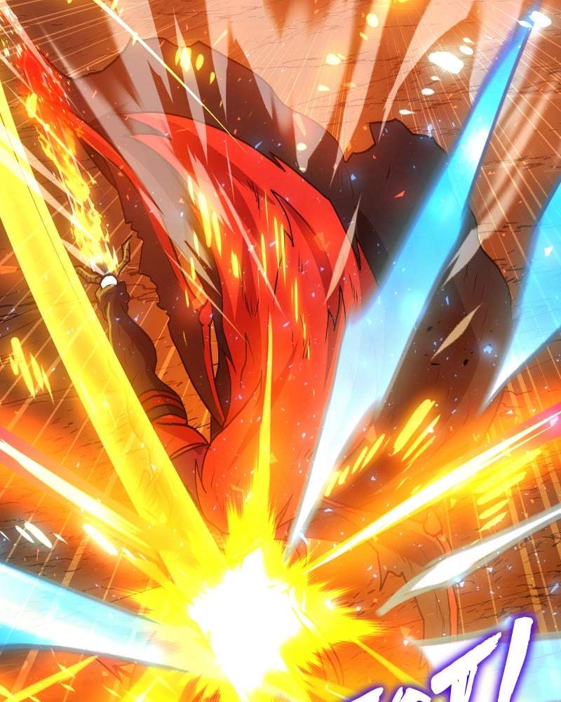 Code Demon Chapter 56 - Page 71