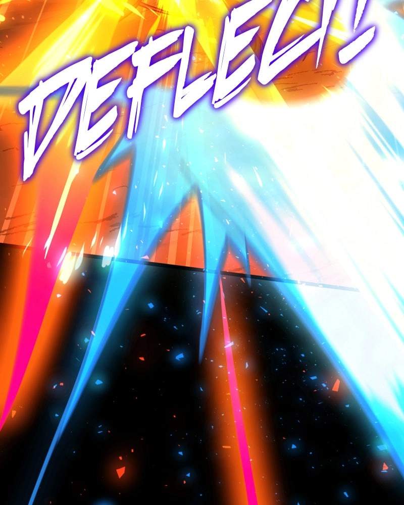 Code Demon Chapter 56 - Page 72