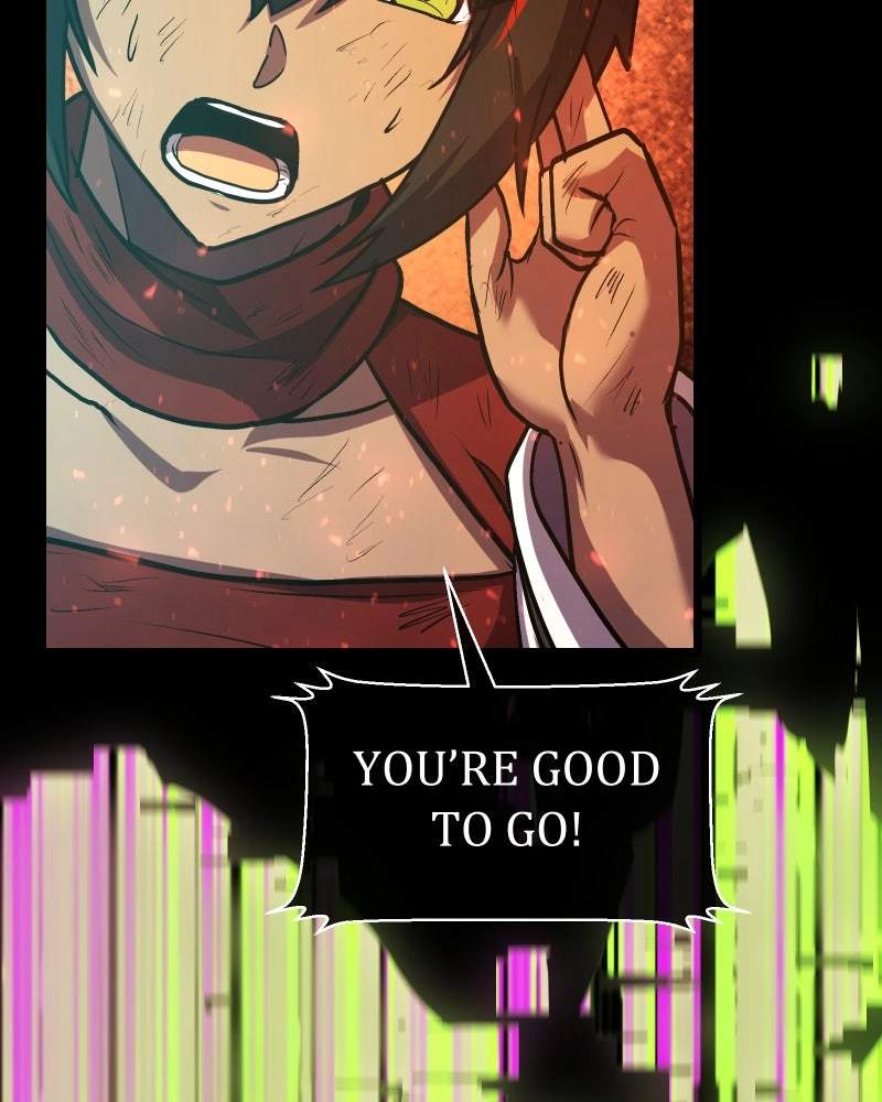 Code Demon Chapter 56 - Page 79