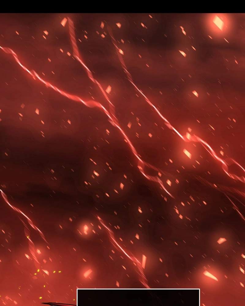 Code Demon Chapter 56 - Page 8