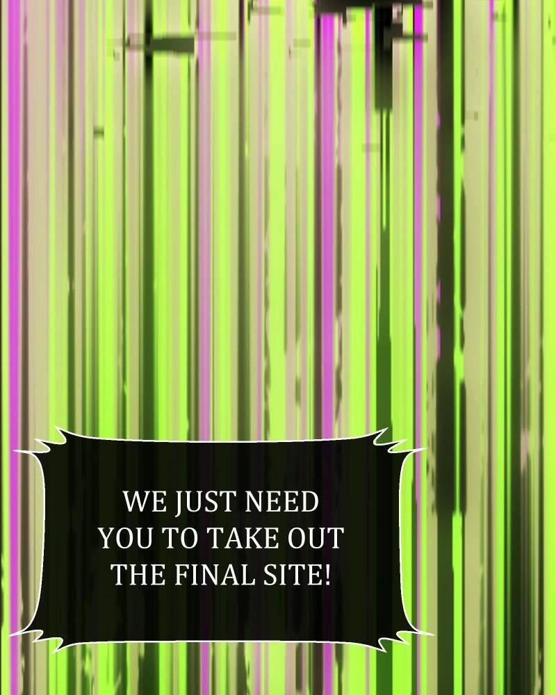 Code Demon Chapter 56 - Page 80