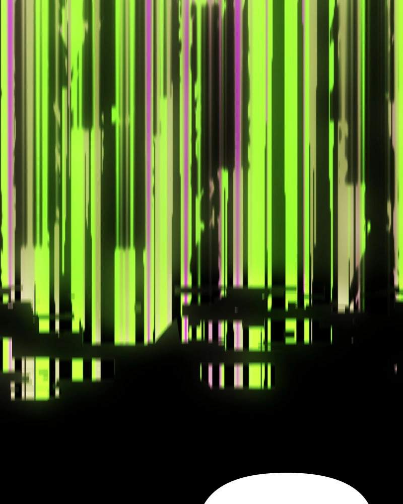 Code Demon Chapter 56 - Page 81