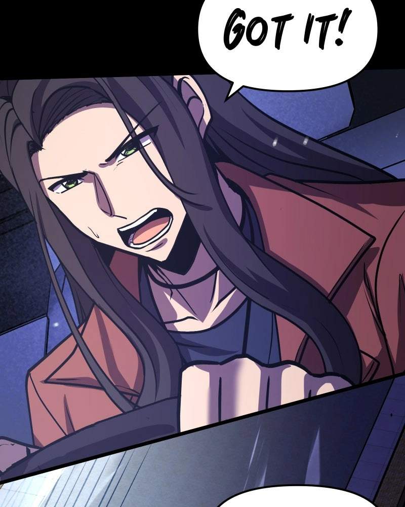 Code Demon Chapter 56 - Page 82