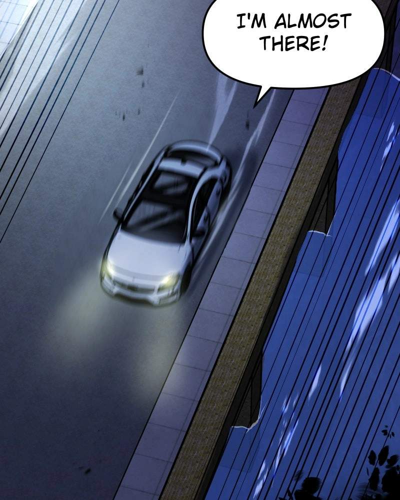 Code Demon Chapter 56 - Page 83