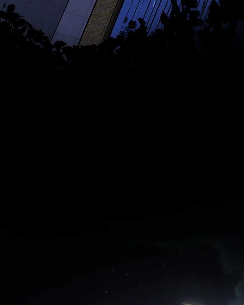 Code Demon Chapter 56 - Page 84