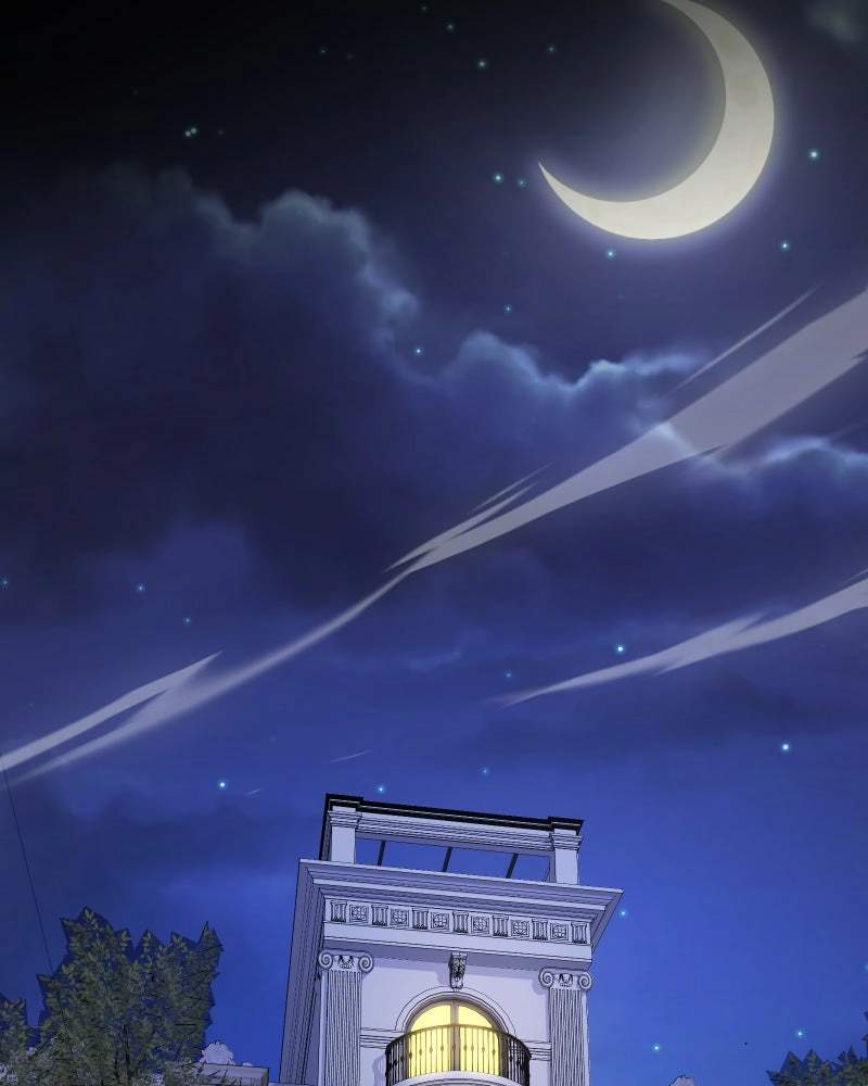 Code Demon Chapter 56 - Page 85