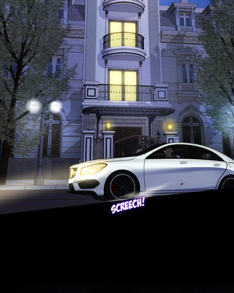 Code Demon Chapter 56 - Page 86