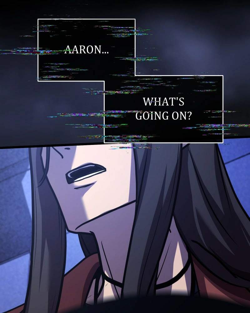 Code Demon Chapter 56 - Page 87