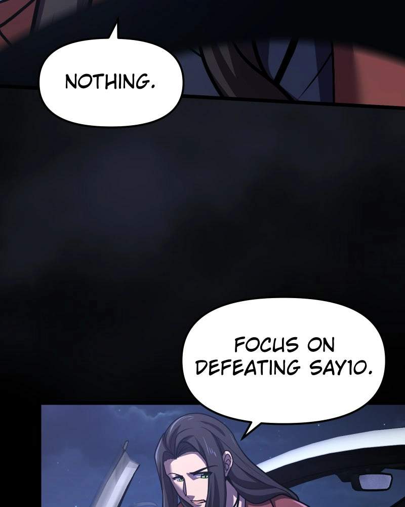 Code Demon Chapter 56 - Page 88