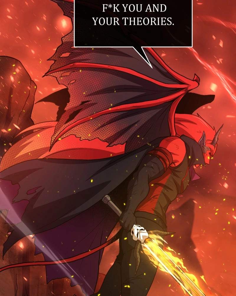 Code Demon Chapter 56 - Page 9