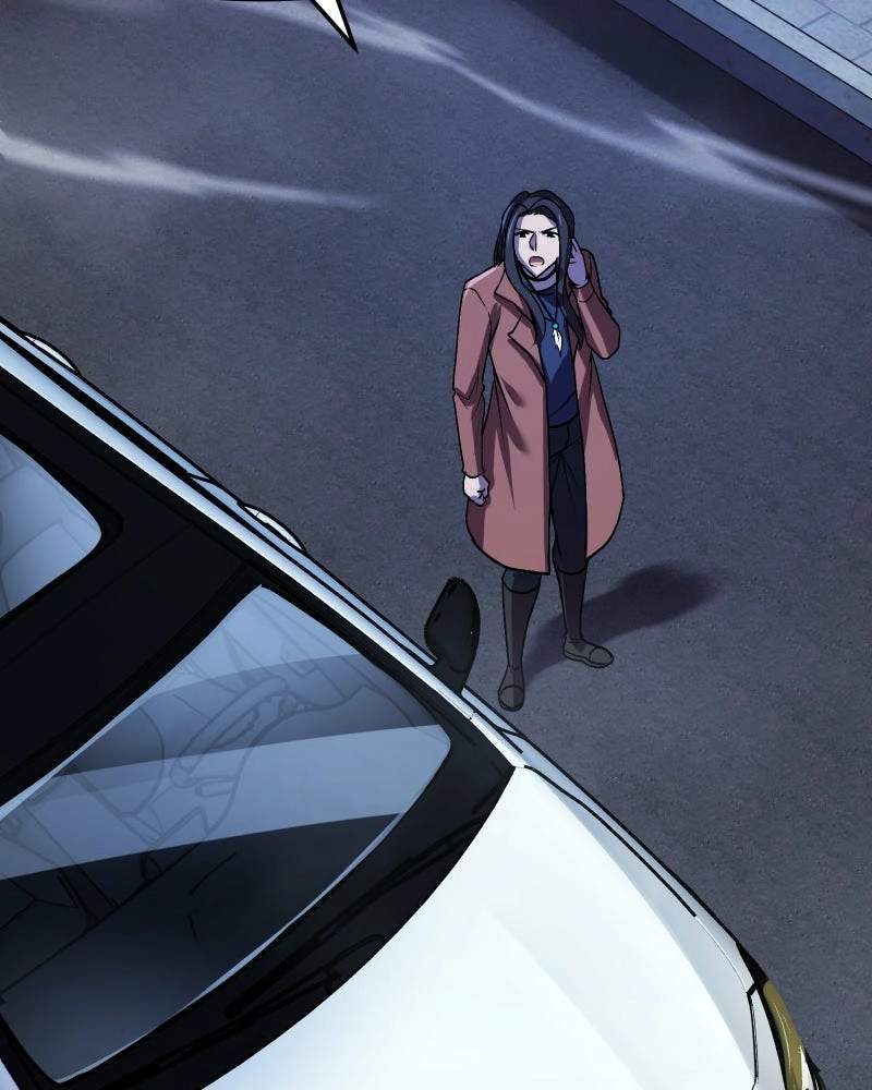 Code Demon Chapter 56 - Page 90