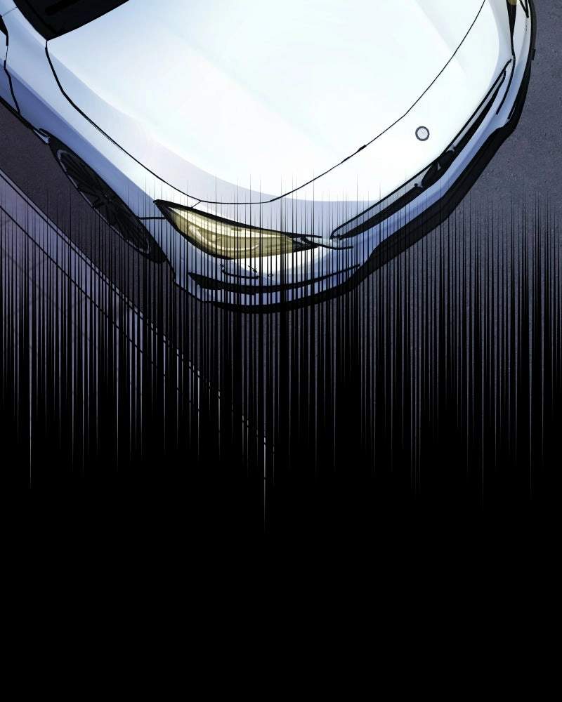 Code Demon Chapter 56 - Page 91