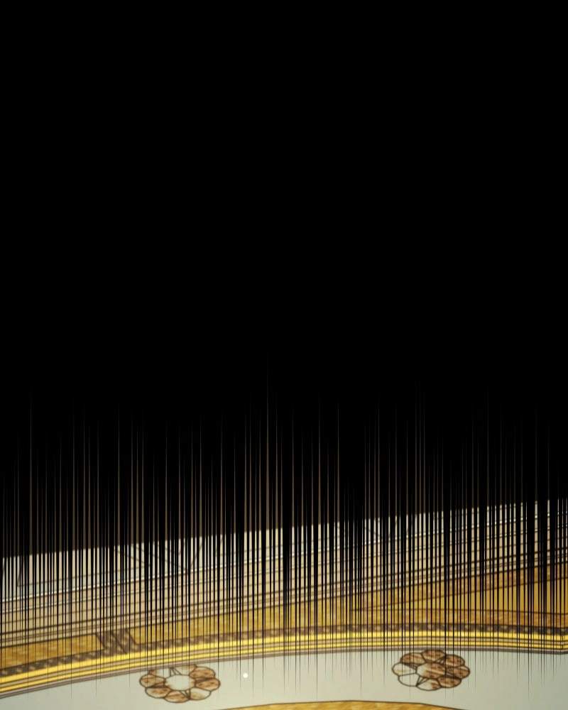 Code Demon Chapter 56 - Page 92