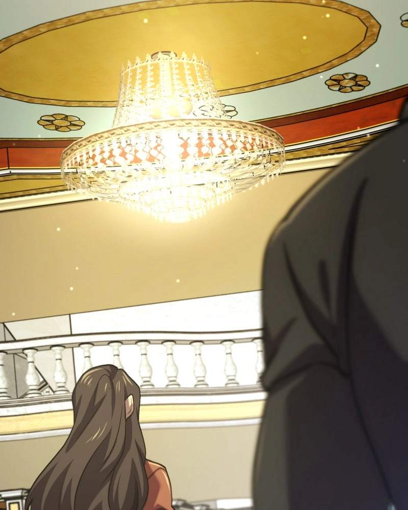 Code Demon Chapter 56 - Page 93